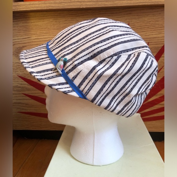 Eugenia Kim for Target Hat - Picture 7 of 10